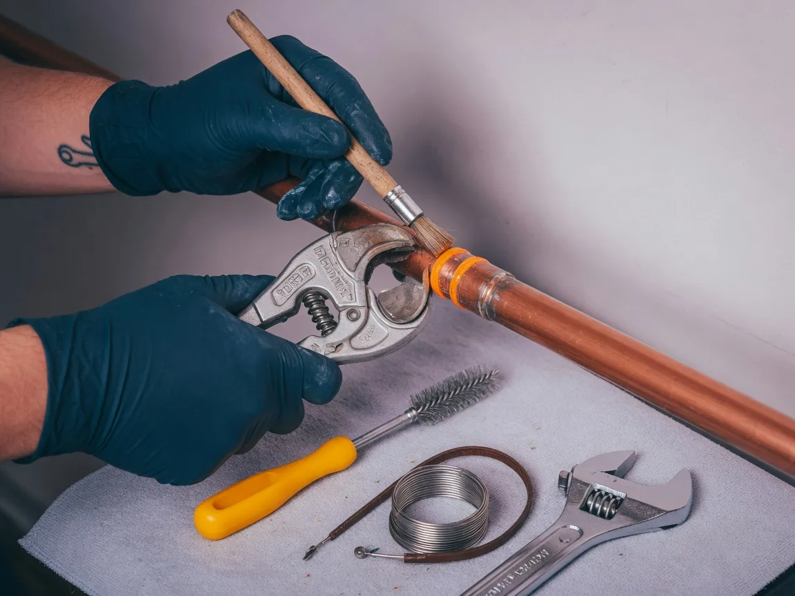 Why choose Sump Pump Repair in Lockwood, CA